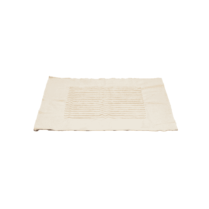 گلیم گبه - تارا - ابعاد 150 در 140
